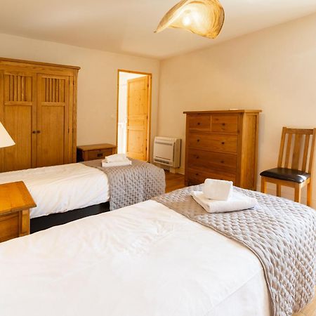 Maison Cantalauze - Pays Cathare - Carcassonne - Canal Du Midi Trèbes Екстериор снимка