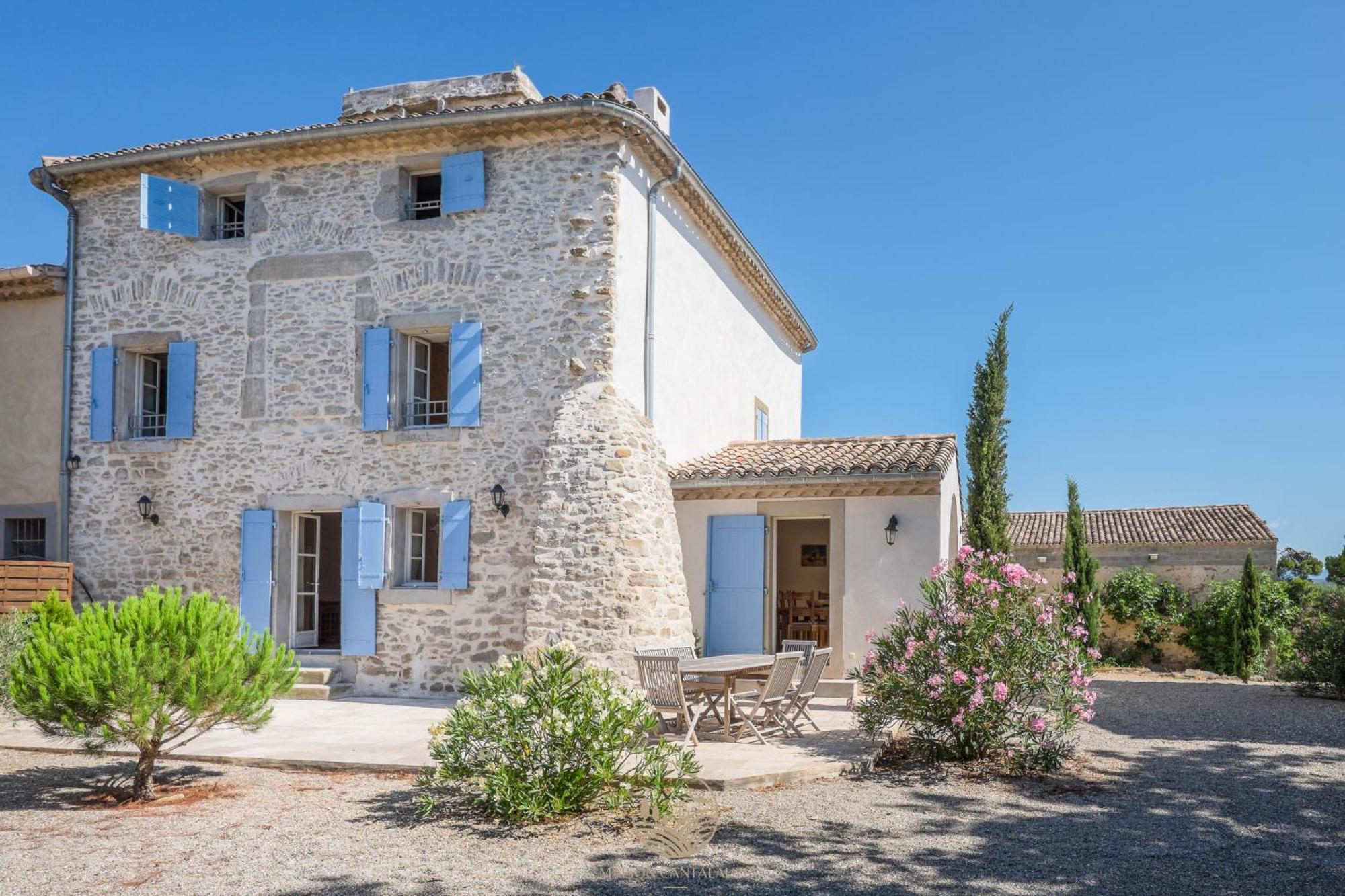 Maison Cantalauze - Pays Cathare - Carcassonne - Canal Du Midi Trèbes Екстериор снимка