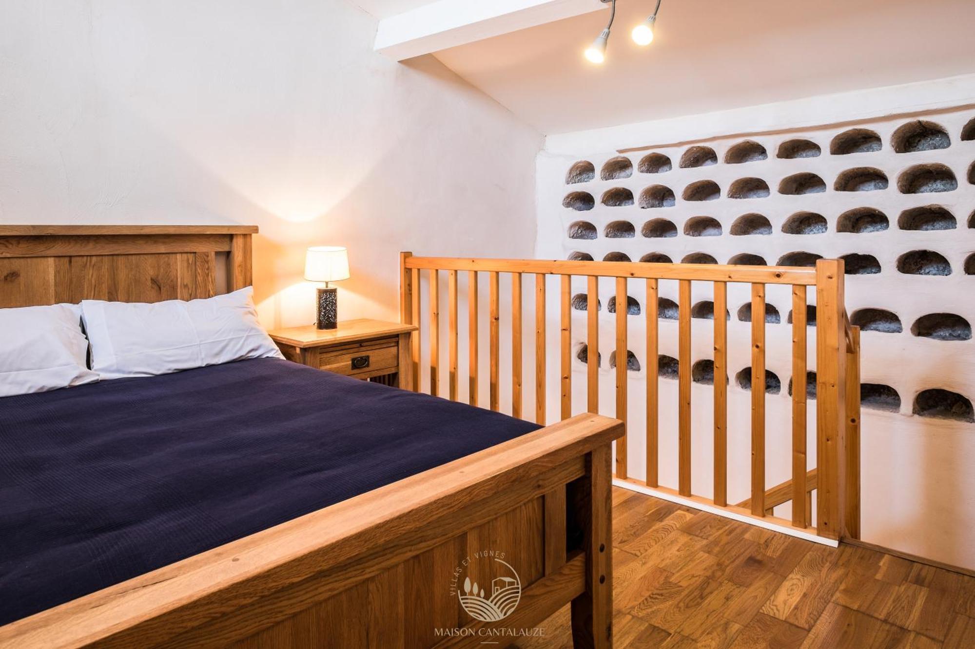 Maison Cantalauze - Pays Cathare - Carcassonne - Canal Du Midi Trèbes Екстериор снимка
