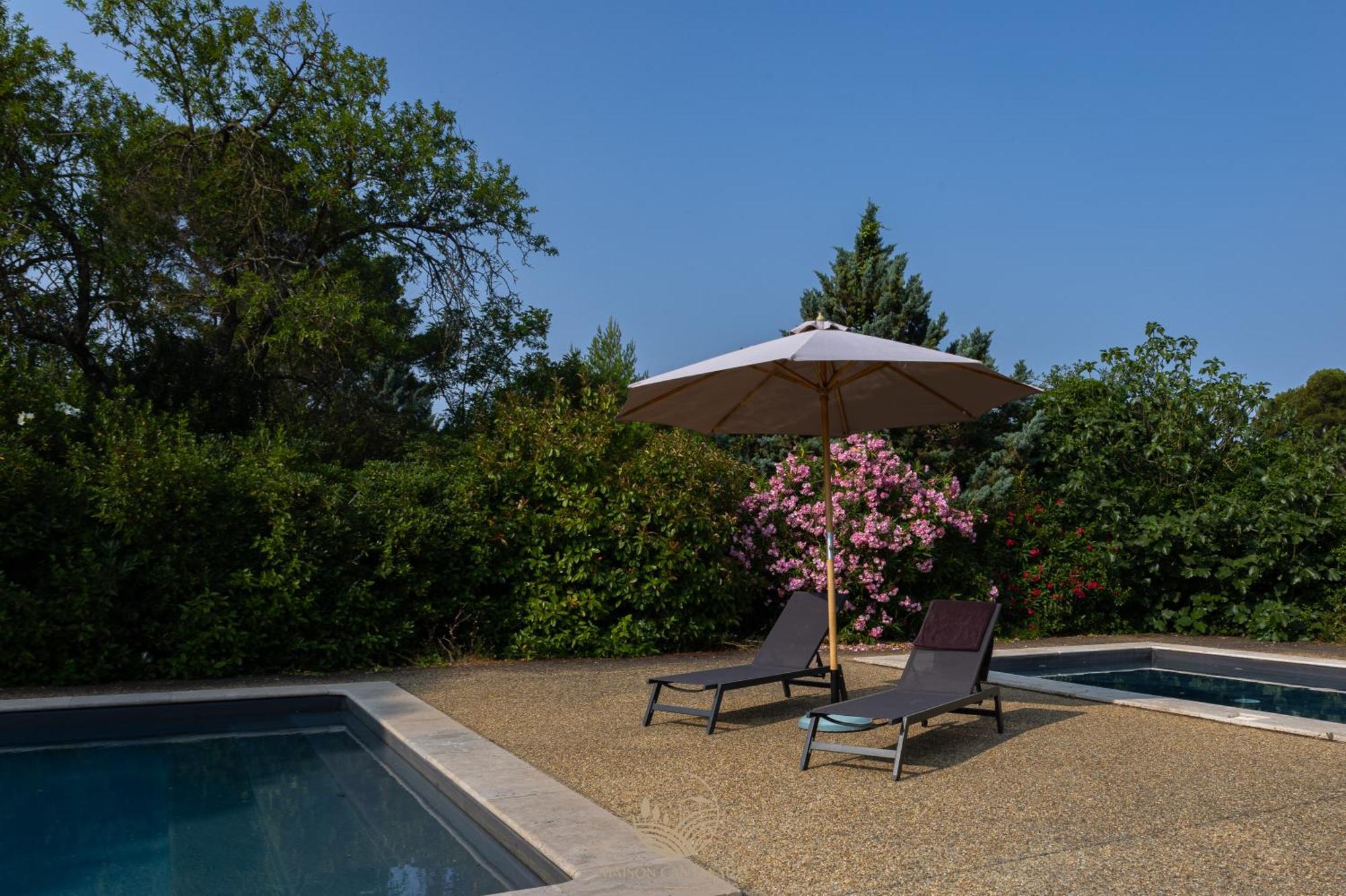 Maison Cantalauze - Pays Cathare - Carcassonne - Canal Du Midi Trèbes Екстериор снимка
