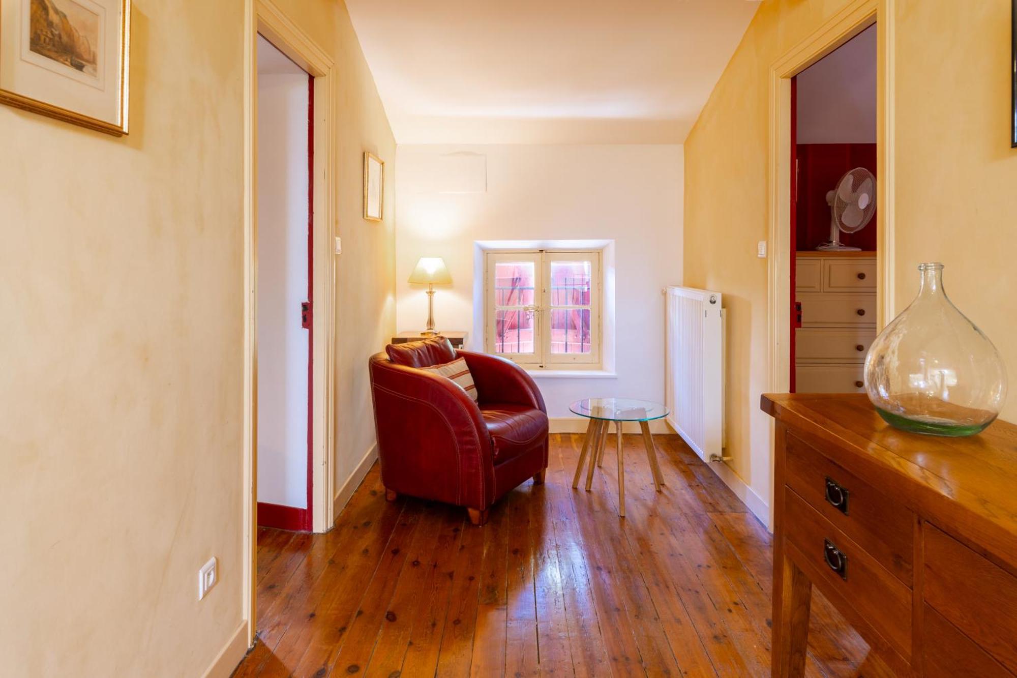 Maison Cantalauze - Pays Cathare - Carcassonne - Canal Du Midi Trèbes Екстериор снимка