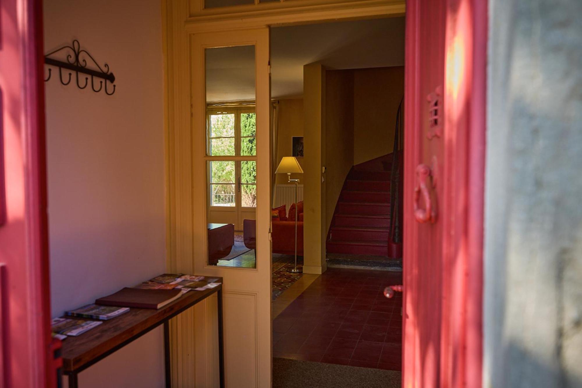 Maison Cantalauze - Pays Cathare - Carcassonne - Canal Du Midi Trèbes Екстериор снимка