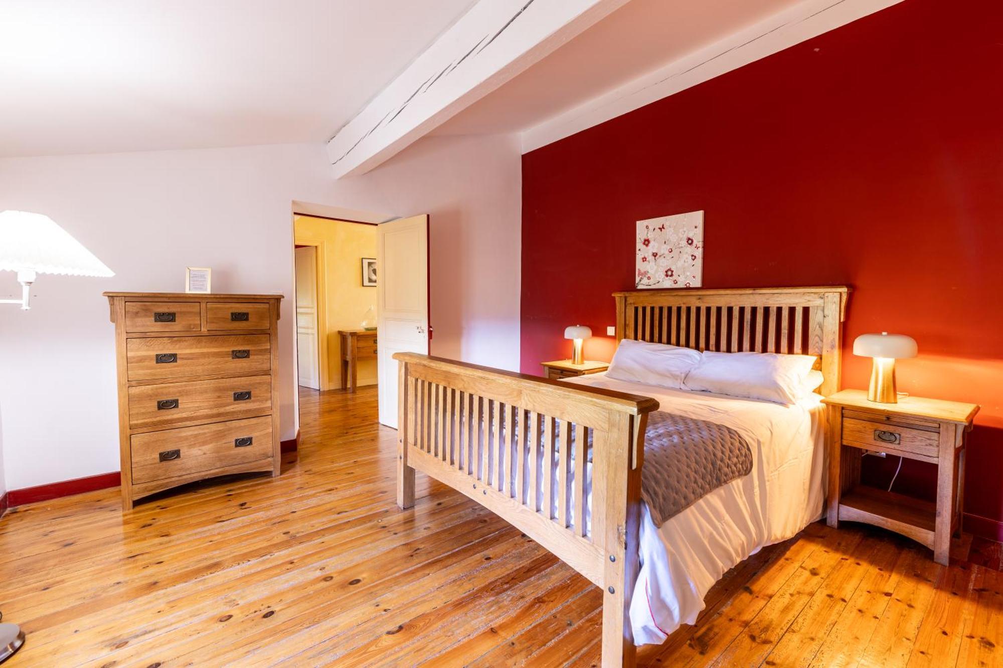 Maison Cantalauze - Pays Cathare - Carcassonne - Canal Du Midi Trèbes Екстериор снимка