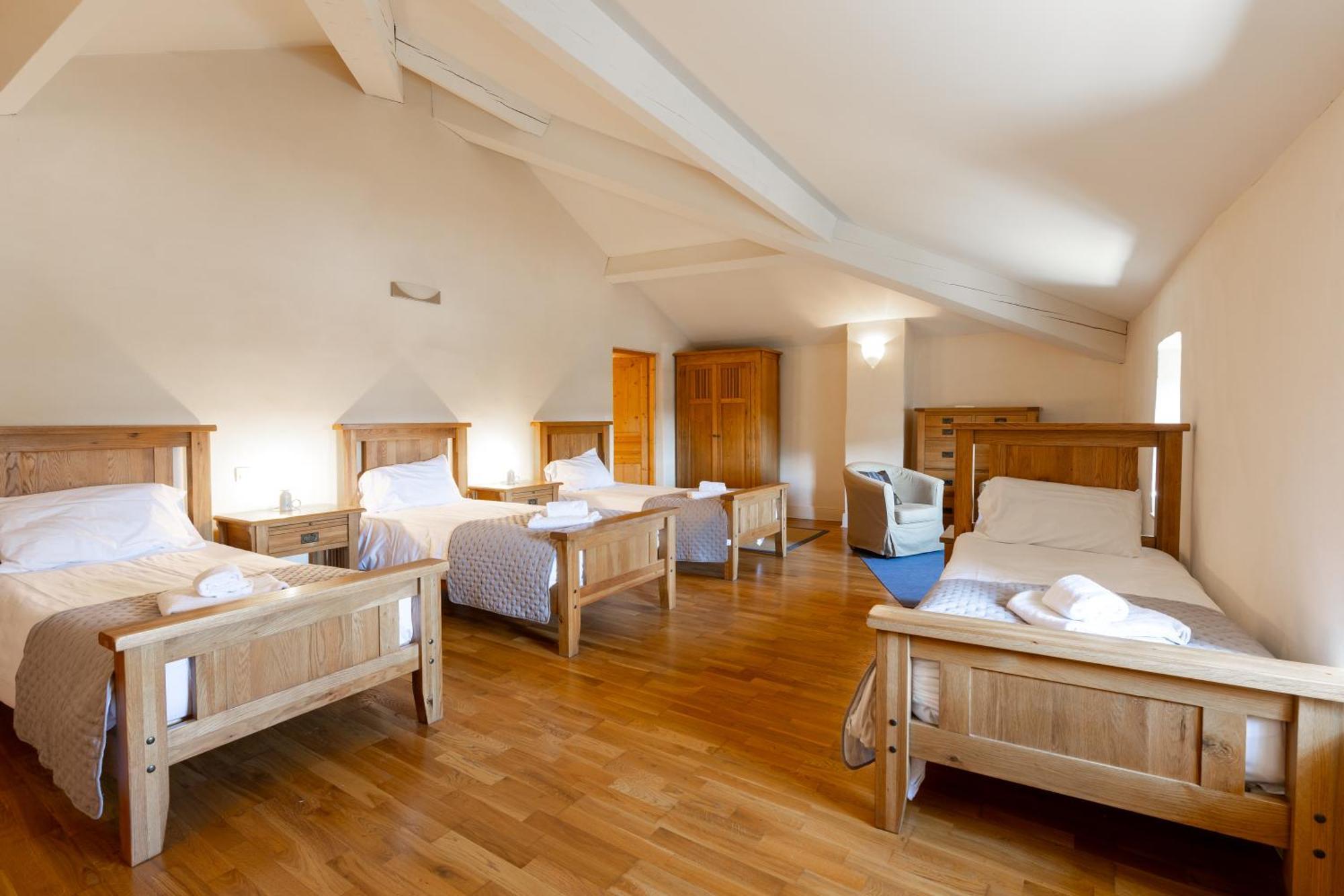 Maison Cantalauze - Pays Cathare - Carcassonne - Canal Du Midi Trèbes Екстериор снимка
