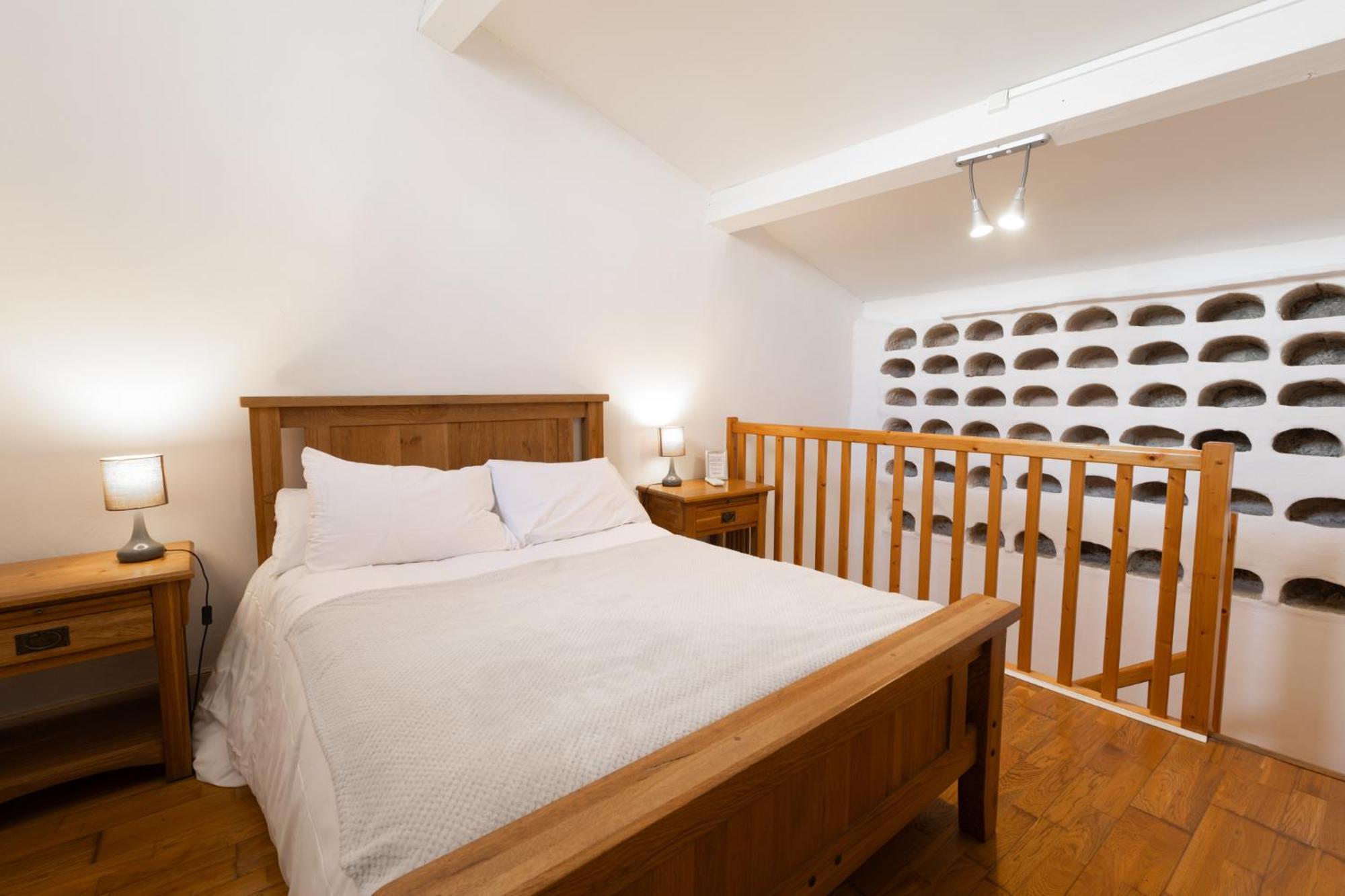 Maison Cantalauze - Pays Cathare - Carcassonne - Canal Du Midi Trèbes Екстериор снимка