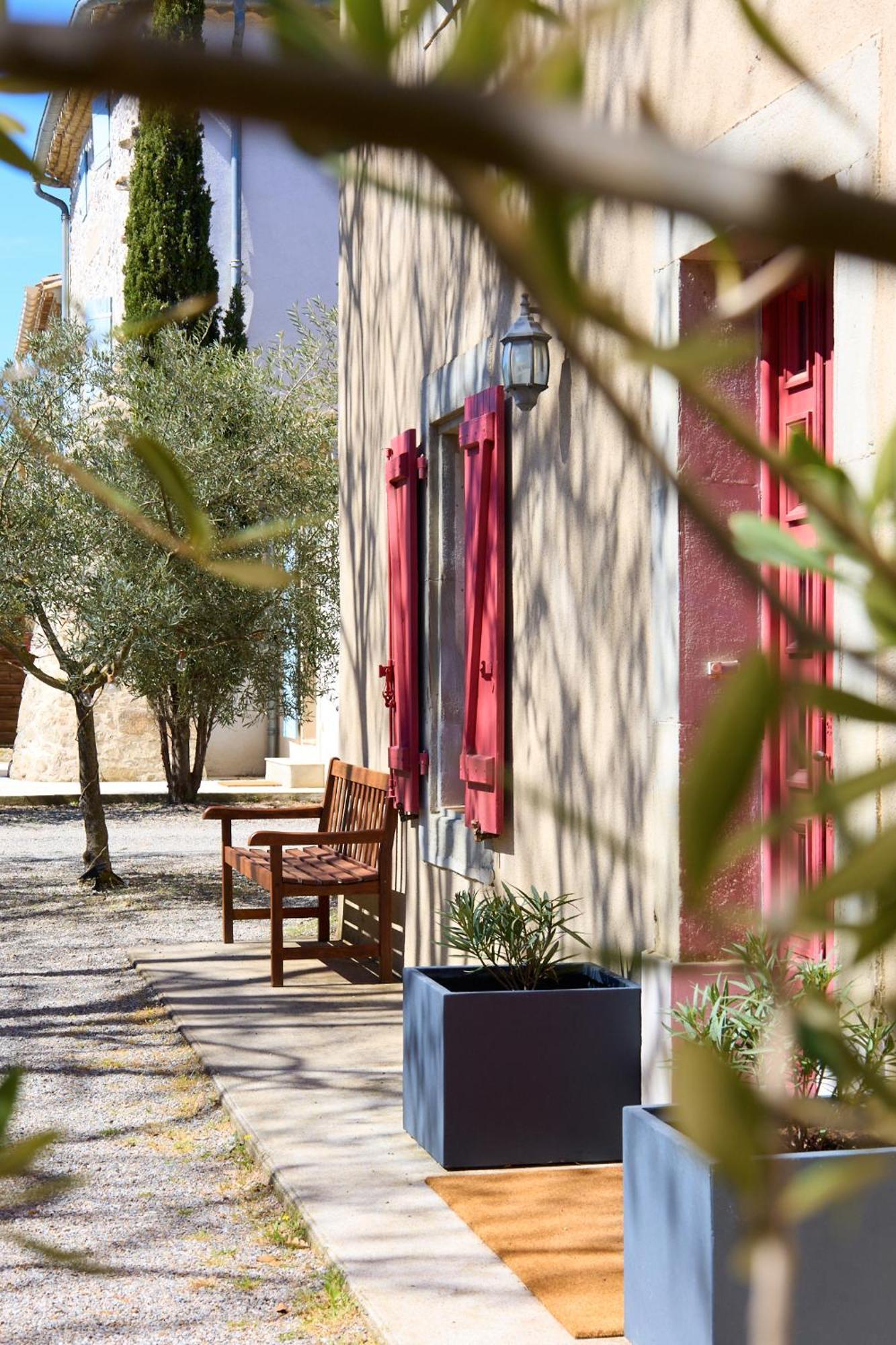 Maison Cantalauze - Pays Cathare - Carcassonne - Canal Du Midi Trèbes Екстериор снимка